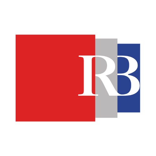 Institut Ruđer Bošković