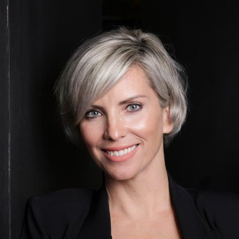 Andrea Ćović Vidović