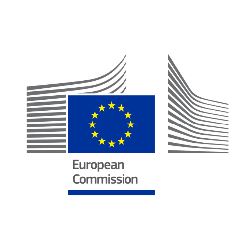 Ured Europske komisije u Hrvatskoj