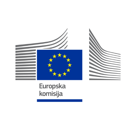 Ured Europske komisije u Hrvatskoj