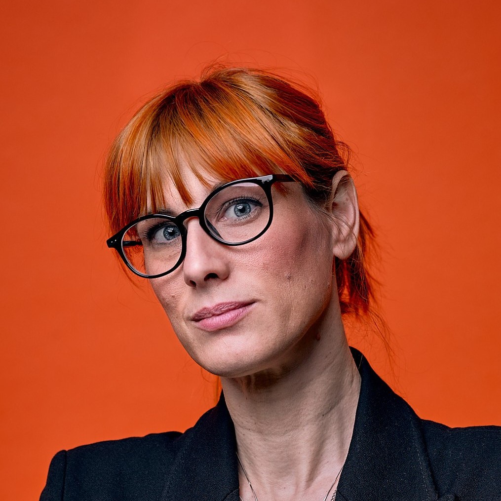 Petra Buljević Zdjelarević