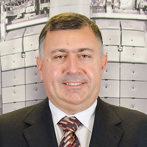Tonči Tadić